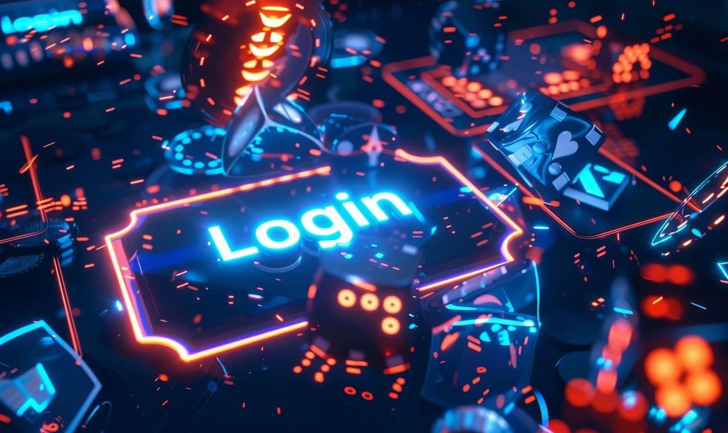 Event esports terbaru dan virtual sports yang tersedia sepanjang waktu