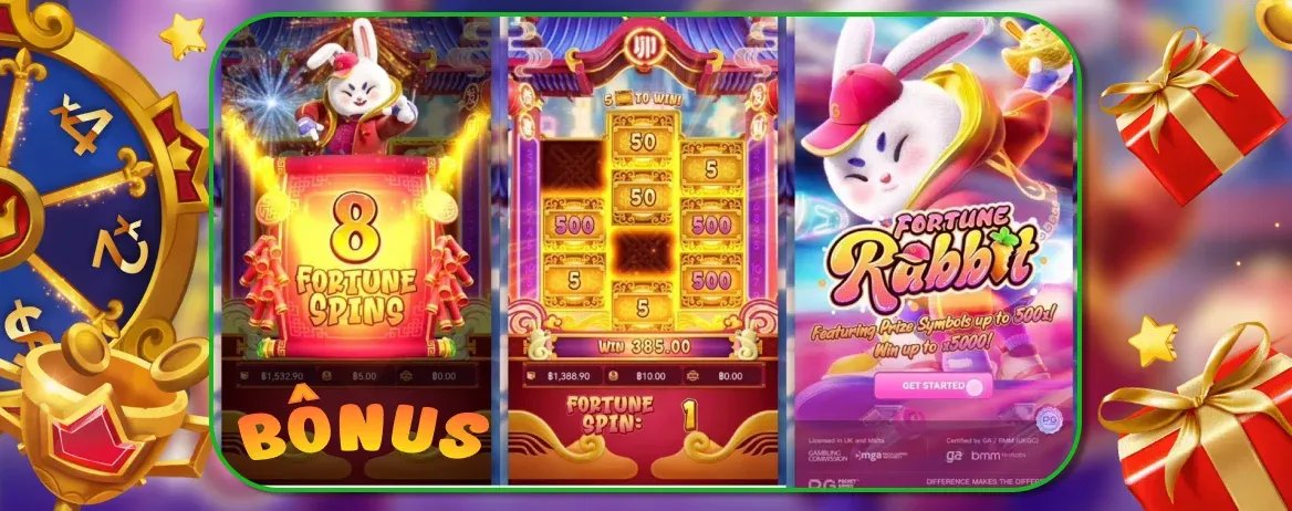 Permainan slot online dan live casino dengan berbagai tema dan jackpot