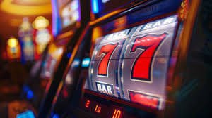 Pengalaman taruhan sportsbook dan live casino modern dari ids388 dengan cepat dan aman