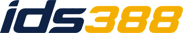 ids388 Logo